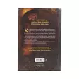 A00007130-20261029140411078.jpg - Kaunokirjallisuus - A00007130 - 2