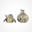 A00006100-20260831125222615.png - Sisustus - A00006100 - 2
