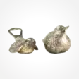 A00006100-20260831125219989.png - Sisustus - A00006100 - 1