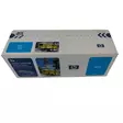 A00004830-20260504084359689.jpg - Käytetyt Varaosat - A00004830 - 1