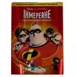 A00005180-20260526082948461.jpg - Käytetyt DVD-levyt - A00005180 - 1