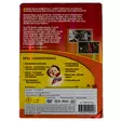 A00005180-20260526082956337.jpg - Käytetyt DVD-levyt - A00005180 - 2