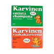 A00007020-20261023092718936.jpg - Sarjakuvat - A00007020 - 1