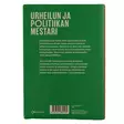 A00005320-20260604092615622.jpg - Historiakirjat - A00005320 - 2