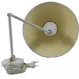 A00005170-20260526070027261.jpg - Käytetyt Seinävälaisimet - A00005170 - 2