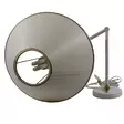 A00005170-20260526070023219.jpg - Käytetyt Seinävälaisimet - A00005170 - 1