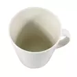 A00004500-20260415065057884.jpg - Käytetyt Mukit ja kahvikupit - A00004500 - 2