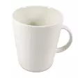 A00004500-20260415065053733.jpg - Käytetyt Mukit ja kahvikupit - A00004500 - 1