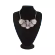 A00006620-20261001115307616.png - Korut - A00006620 - 1