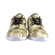 A00006560-20260929113746832.png - Naisten kengät - A00006560 - 1