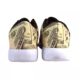 A00006560-20260929113753406.png - Naisten kengät - A00006560 - 3