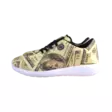A00006560-20260929113750021.png - Naisten kengät - A00006560 - 2