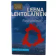 A00005660-20260706094605604.jpg - Romaanit ja novellit - A00005660 - 1