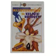 A00004360-20260331114203894.jpg - Käytetyt VHS-kasetit - A00004360 - 1