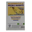 A00004360-20260331114213265.jpg - Käytetyt VHS-kasetit - A00004360 - 2
