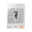 B262-03_2.png - Historia - A00006510 - 2