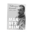 B262-03_1.png - Historia - A00006510 - 1