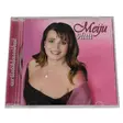 A00005140-20260525093511200.jpg - Käytetyt CD-levyt - A00005140 - 1
