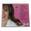 A00005140-20260525093523508.jpg - Käytetyt CD-levyt - A00005140 - 2