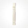 A00006080-20260831085516777.png - Tietokirjat - A00006080 - 2