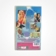 A00006220-20260904113554565.png - Elokuvat - A00006220 - 2