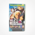 A00006220-20260904113551503.png - Elokuvat - A00006220 - 1