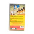 A00006580-20260930103517014.png - Elokuvat - A00006580 - 2