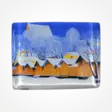 A00006130-20260901123208660.png - Keräilyesineet - A00006130 - 1