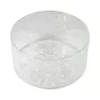 A00006690-20261006145937428.png - Keräilyesineet - A00006690 - 3