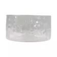A00006690-20261006145934378.png - Keräilyesineet - A00006690 - 2