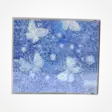 B258-14_2.png - CD-levyt - A00006500 - 2
