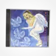 B258-14_1.png - CD-levyt - A00006500 - 1