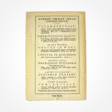 A00006250-20260915095823020.png - Kaunokirjallisuus - A00006250 - 2