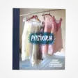 A00006360-20260921120338298.png - Harrastekirjat - A00006360 - 1