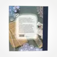 A00006360-20260921120341395.png - Harrastekirjat - A00006360 - 2