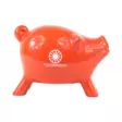 A00006680-20261006120019675.png - Keräilyesineet - A00006680 - 3