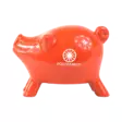 A00006680-20261006120014030.png - Keräilyesineet - A00006680 - 1