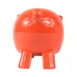 A00006680-20261006120022578.png - Keräilyesineet - A00006680 - 4