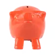 A00006680-20261006120016936.png - Keräilyesineet - A00006680 - 2
