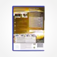 A00006390-20260923064233396.png - Pelit ja konsolit - A00006390 - 2