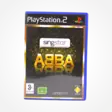 A00006390-20260923064230316.png - Pelit ja konsolit - A00006390 - 1