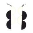 A00006600-20260930112324514.png - Korut - A00006600 - 1