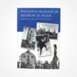 A00006280-20260915102903969.png - Tietokirjat - A00006280 - 1