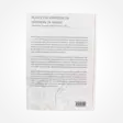 A00006280-20260915102906784.png - Tietokirjat - A00006280 - 2