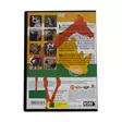 A00004390-20260402115332123.jpg - Käytetyt DVD-levyt - A00004390 - 2