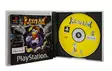 Rayman_PS1_sisalto.jpg - Fantasia- ja scifi - A00000100 - 2