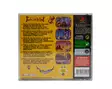 Rayman_PS1_takakansi.jpg - Fantasia- ja scifi - A00000100 - 3