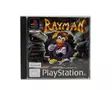 Rayman_PS1_etukansi.jpg - Konsoli- ja tietokonepelit - A00000100 - 1