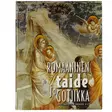 A00005390-20260609112936945.jpg - Taide- ja kulttuurikirjat - A00005390 - 1