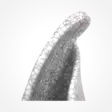 A00006320-20260918122206415.png - Designtuotteet - A00006320 - 3